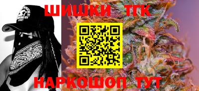 apvp Ликино-Дулёво